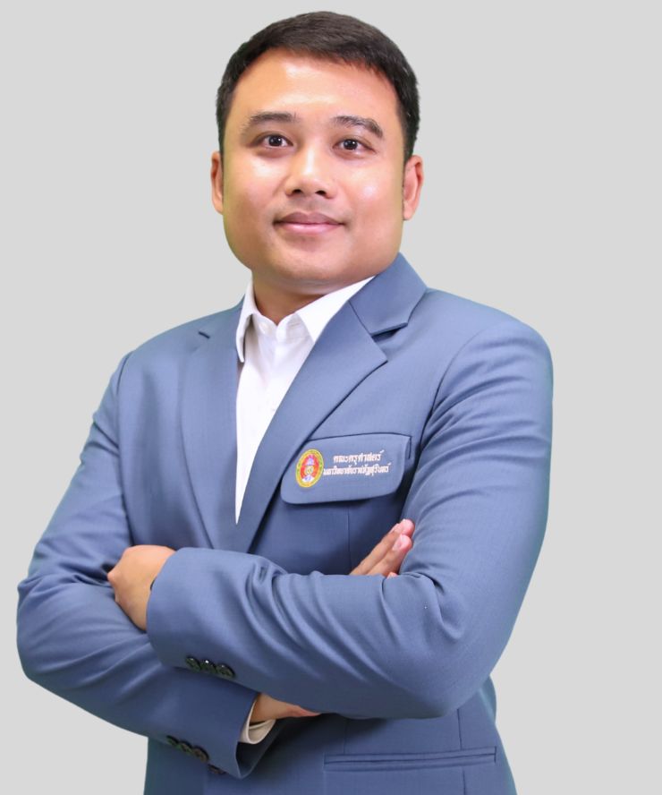 กรรมการ1