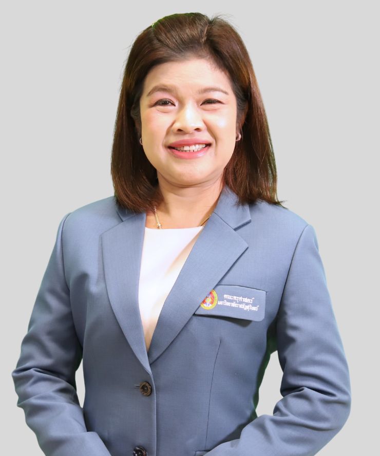กรรมการ2