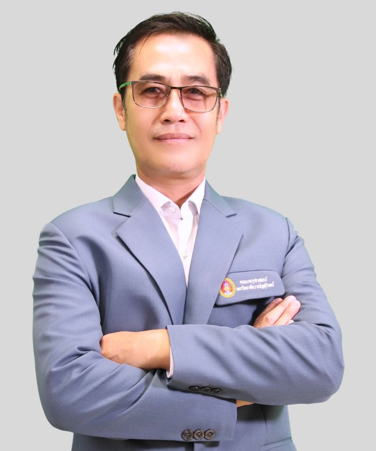 กรรมการ3