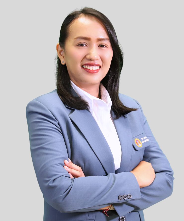 รองคณดบี3