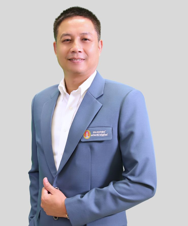 รองคณบดี1