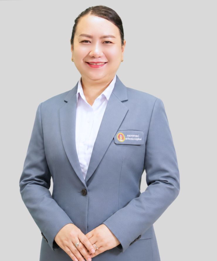 รองคณบดี2