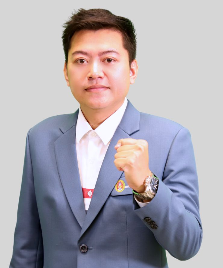 รองคณบดี4